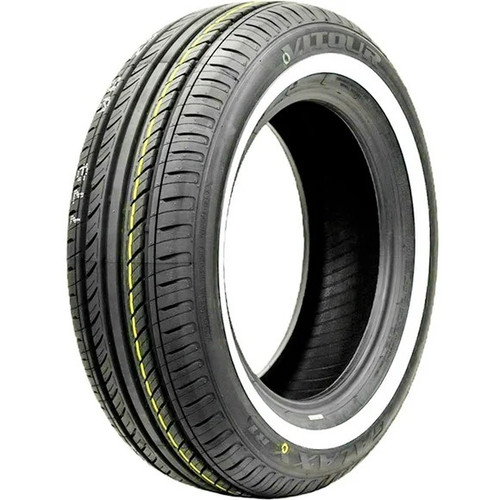 165 80r15 86h vitour - 86h, galaxy