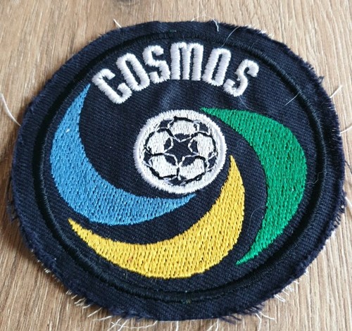 Rarität aufnäher patch new - rarität,