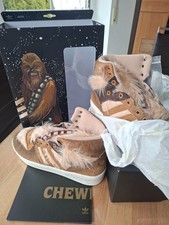 ADIDAS ORIGINALS X STAR WARS