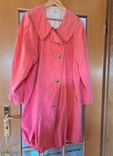Schöner Sommermantel, Gr.48