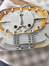 E&MMS 3M Koppler Kassette