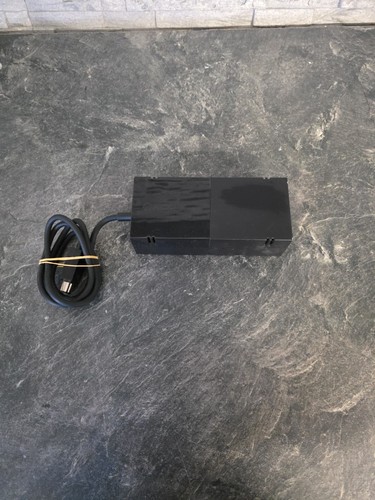 Original xbox one netzteil - original,
