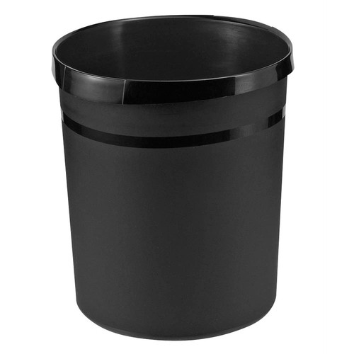 Han papierkorb grip - papierkorb, liter