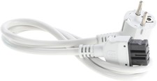 original BSH Bosch Siemens
