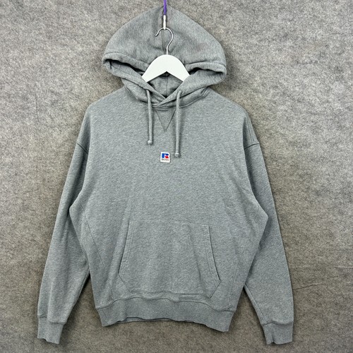 Hugo boss hoodie herren - hugo,