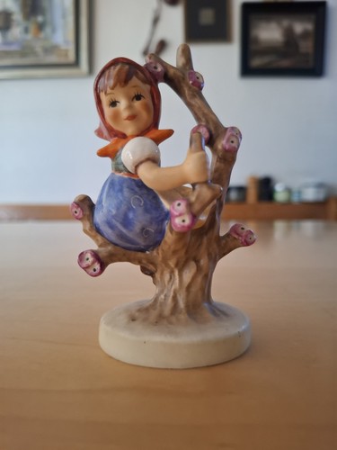 Originale goebel hummelfigur - originale,