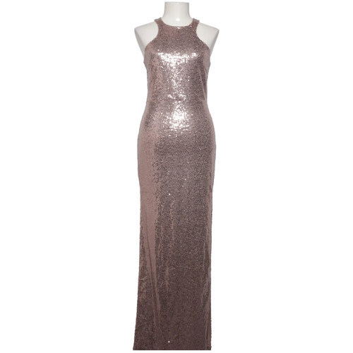 Nly eve abendkleid - eve,, abendkleid,