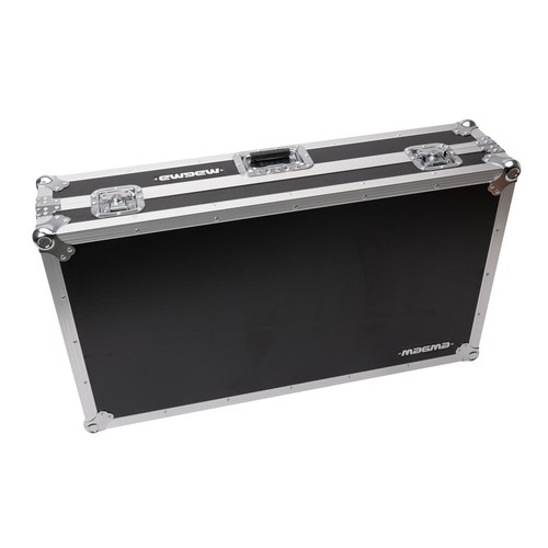 Magma controller case opus - magma, dj-controller