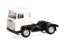 HERPA Modell Lkw 1:87