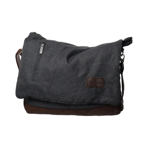 Abc design wickeltasche - abc,