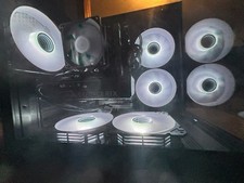 Gaming PC | NVIDIA RTX 5060