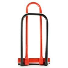 Yato Falzbügel Dachtraufe 460 x 220 mm Traufenschließer Dachdeckerwerkzeug 