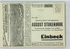 13089584 - Stukenbrok