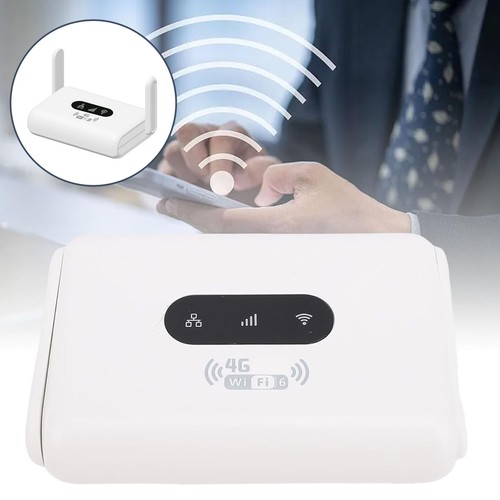 Lte wlan router wireless - lte,