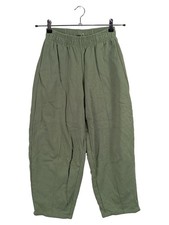Zara jogginghose damen s - zara,
