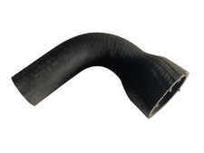 NEU NOS Kühlwasserschlauch