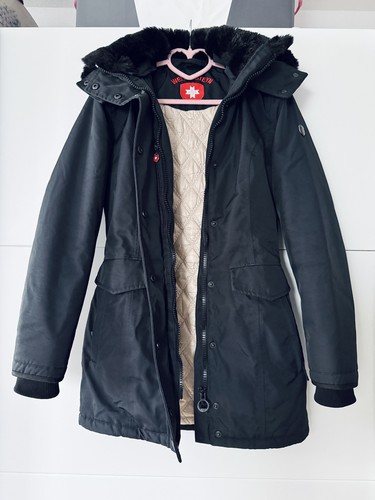 Wellensteyn stavanger 34 - xs,