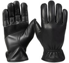 MDM Retro Sommer Motorrad