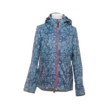 Killtec, Skijacke, Damen