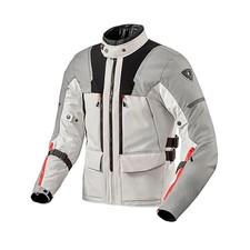 Jacke Motorrad Revit Offtrack