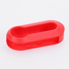 Schlüssel Abdeckung Key Cover