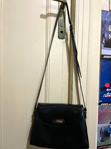 Credi schultertasche damen - l.credi,