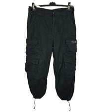 EK12411 Herren Hose von Jet