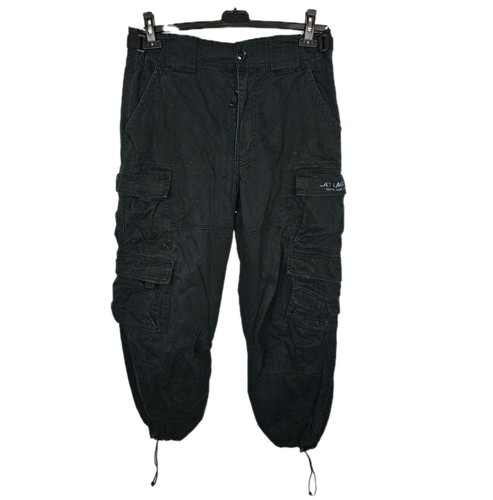 Ek12411 herren hose von - herren,