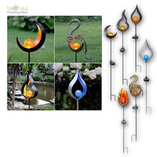 Metall design led - metall,