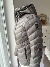 Toni Sailer Skijacke Gr 34