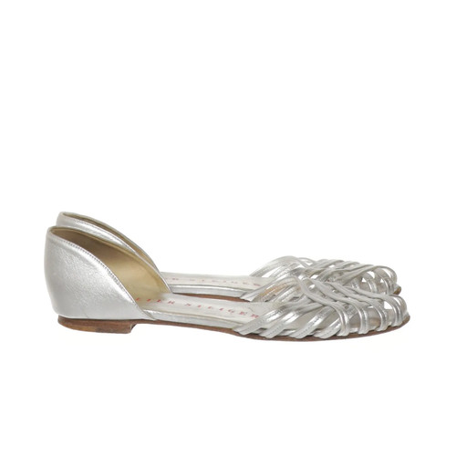 Walter steiger sandalen - steiger,,
