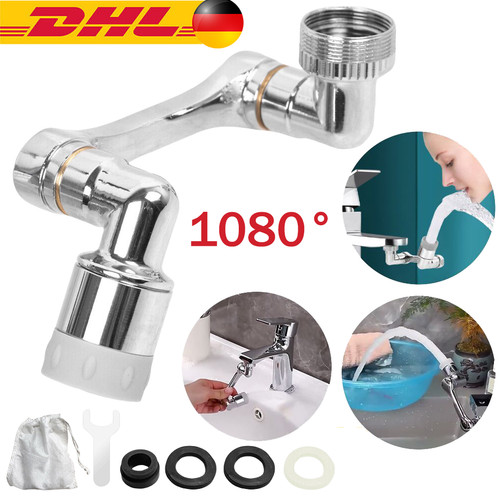 Universal wasserhahn - universal,