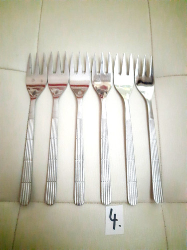 Ddr abs besteck 800 - ddr,