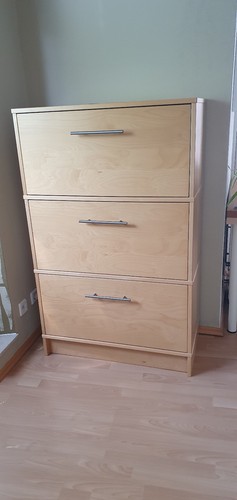 hängeregisterschrank