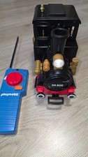 Playmobil RC-Lokomotive 99805