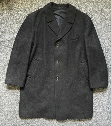 Vintage price beal ltd - price,