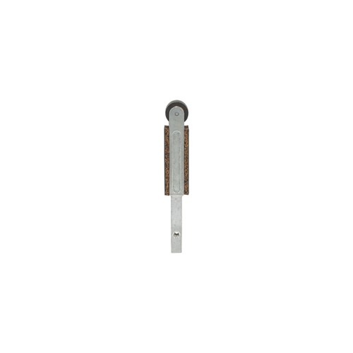 Bosch kontaktarm für - kontaktarm,