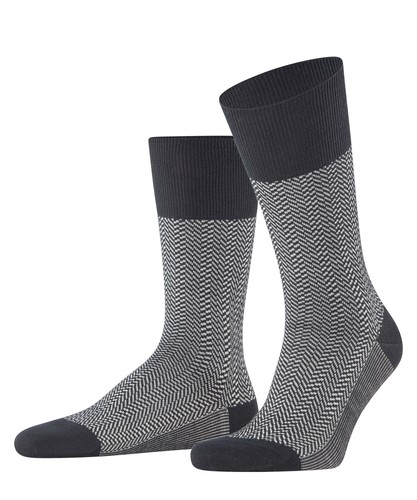 Falke socken airport - falke,