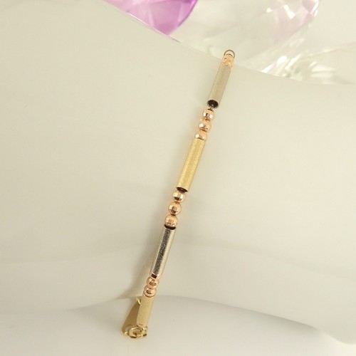Schönes stylisches armband - stylisches,