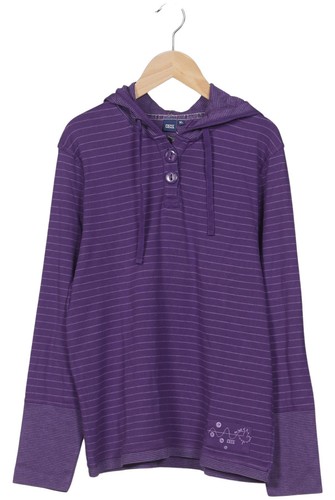 Cecil kapuzenpullover damen - cecil,