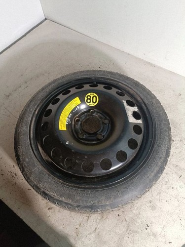Opel vectra 2004 - opel,