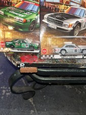 2025 HW Boulevard’s