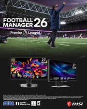 Football Manager 2026 Code Key