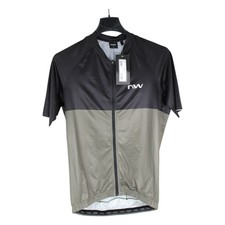 Northwave Blade Jersey F.Green