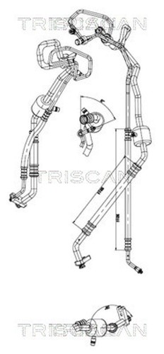 TRISCAN