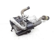 Volvo V60 2015 Standheizung