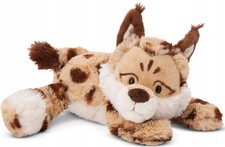 Nici 49807 Ryś Lyka