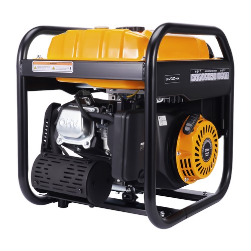 3800w inverter stromerzeuger - 3800w,