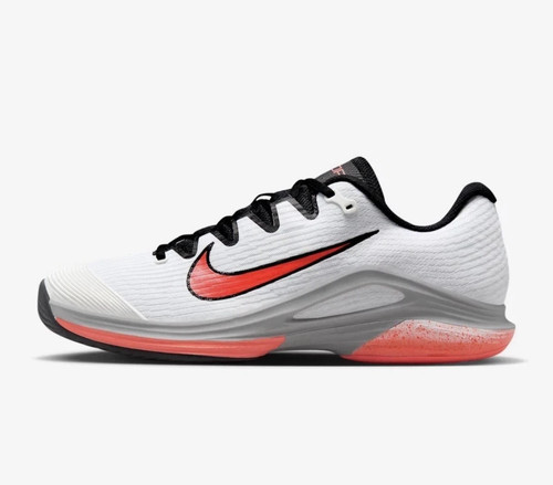 Nike court air zoom vapor - court,