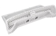 Flussensieb passend für